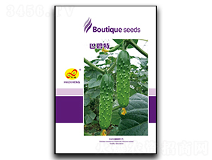 �ͱ���-�S�ϷN��-��ɷN�I