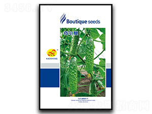 �栖��-�S�ϷN��-��ɷN�I