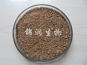 ����ù����-�\������