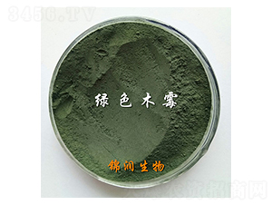 �Gɫľù-�\������