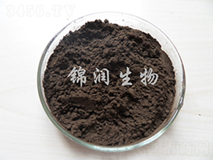 ����ù���ӷ�-�\������