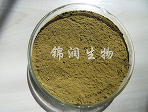 ����ù���ӷ�-�\������