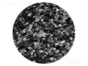 �S��������ϵ����-�AԴ��ֳ��