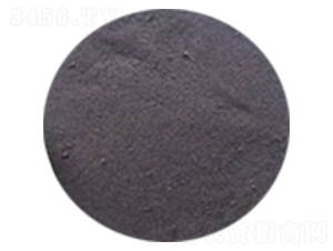 �S�����-�AԴ��ֳ��