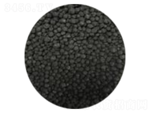 ��ֲ���w��-�AԴ��ֳ��