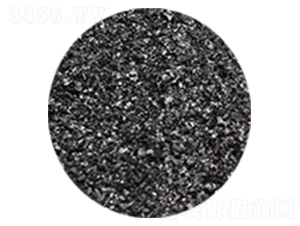 Ƭ�ֲ���c-�AԴ��ֳ��