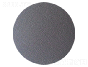 ������ֲ���-�AԴ��ֳ��