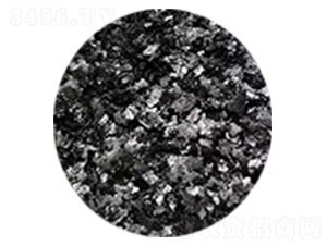 Ƭ�ֲ���-�AԴ��ֳ��