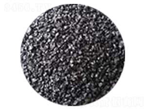 ���w��ֲ���+�����-�AԴ��ֳ��