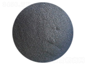 ��ֲ���c��ĩ-�AԴ��ֳ��