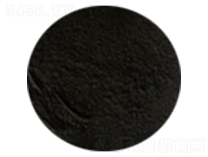 70%��ֲ���ĩ-�AԴ��ֳ��