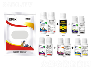 ���e�h-���r���_