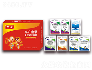 �߮a���bȫ�̽�Q����-�烞-���r���_