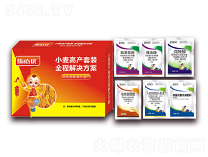 С���߮a���bȫ�̽�Q����-ʩ�؃�-���r���_