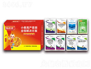 С���߮a���b-ʩ�؃�-���r���_