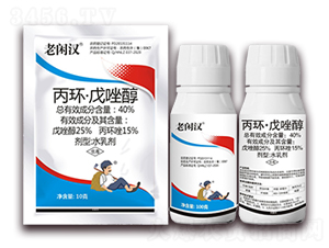 40%���h(hu��n)������ˮ�鄩-���e�h-���r(n��ng)���_(d��)