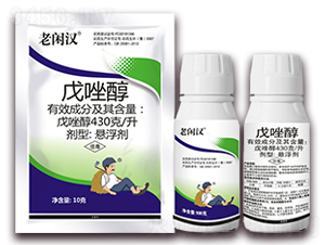 ���򴼑Ҹ���-���e�h-���r(n��ng)���_(d��)