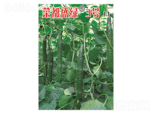 �˶�ʢ�G3̖-�S�ϷN��-�˶��fʢ