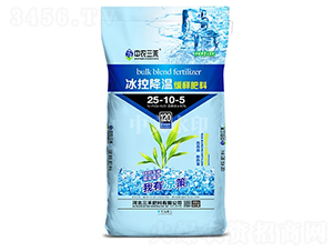 ���ؽ��ؾ�ጷ�25-10-5-���r(n��ng)����