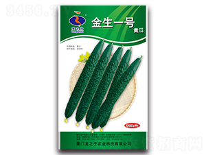 ����һ̖-�S�ϷN��-��֮��