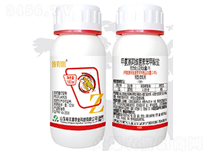 �����E�R��Ч�aƷ-�����-ԣ�SԴ