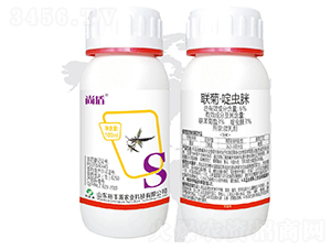 ���԰׷�ʭ�����x���x��Ʒ-�ж�-ԣ�SԴ