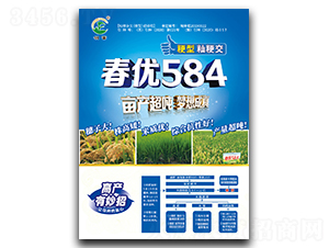 ����584-ˮ���N��-�����N�I