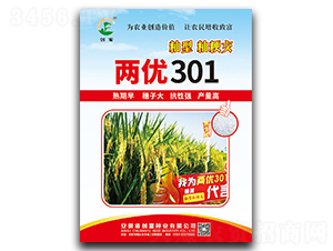 �Ƀ�301-ˮ���N��-�����N�I