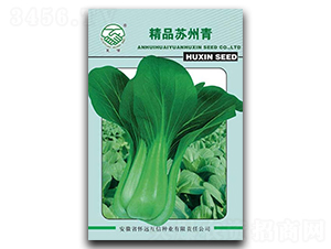 ��Ʒ�K����-��˷N��-�|���r(n��ng)�I(y��)