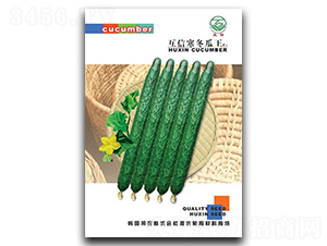 ��������-�S�ϷN��-�|���r�I