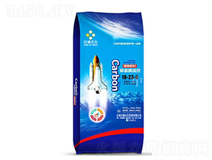 ����ø�ؿؾ�ጷ���18-23-0-�����컯-���r(n��ng)����