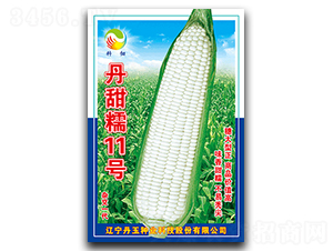 ����Ŵ11̖-Ŵ���׷N��-����N�I