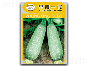 ����һ��-�����J�N��-�N�ǷN�I