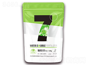 ��һԪ��ˮ�ܷ���-�w���\-��������