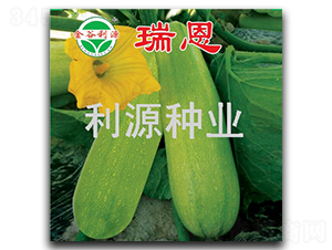 ���-�����J�N��-��Դ�N�I