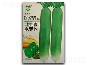 ���h��ˮ�}��-�}���N��-��Դ�N�I