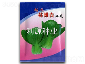 �K����-�Ͳ˷N��-��Դ�N�I(y��)