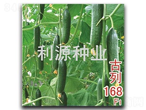 ����168-�S�ϷN��-��Դ�N�I