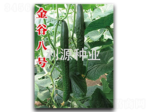 ��Ȱ�̖-�S�ϷN��-��Դ�N�I