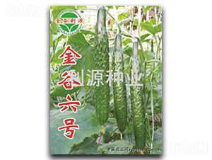 �����̖-�S�ϷN��-��Դ�N�I