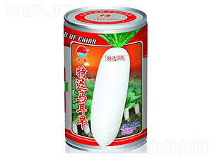 ���x�R����-���}���N��-�A�r�N�I