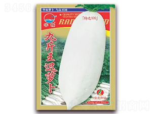 �Ž������}��-���}���N��-�A�r�N�I