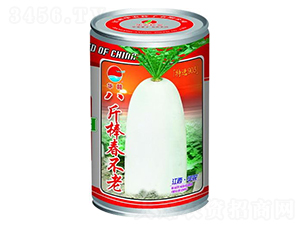 �˽��������-���}���N��-�A�r�N�I