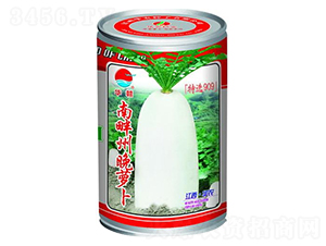 ���������}��-���}���N��-�A�r�N�I