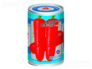 �ļ��tо-���}���N��-�A�r�N�I