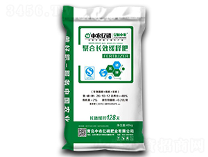 �ۺ��L(zh��ng)Ч��ጷ�26-10-12-���r(n��ng)�|��