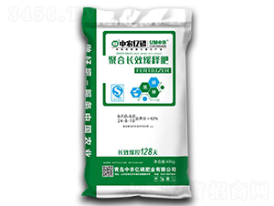 �ۺ��L(zh��ng)Ч��ጷ�24-8-10-���r(n��ng)�|��