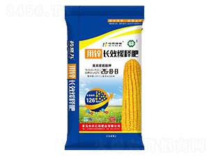 40kg�L(zh��ng)Ч��ጷ�26-8-8-���r(n��ng)�|��