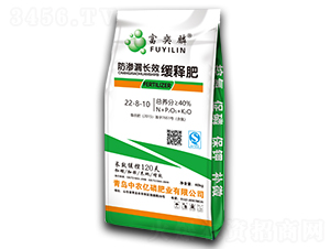 ���B©�L(zh��ng)Ч��ጷ�22-8-10-������-���r(n��ng)�|��