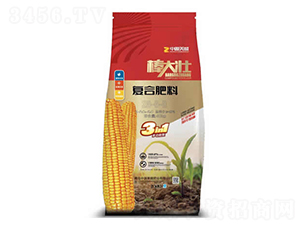 ����яͺϷ���-��Դ��ʢ